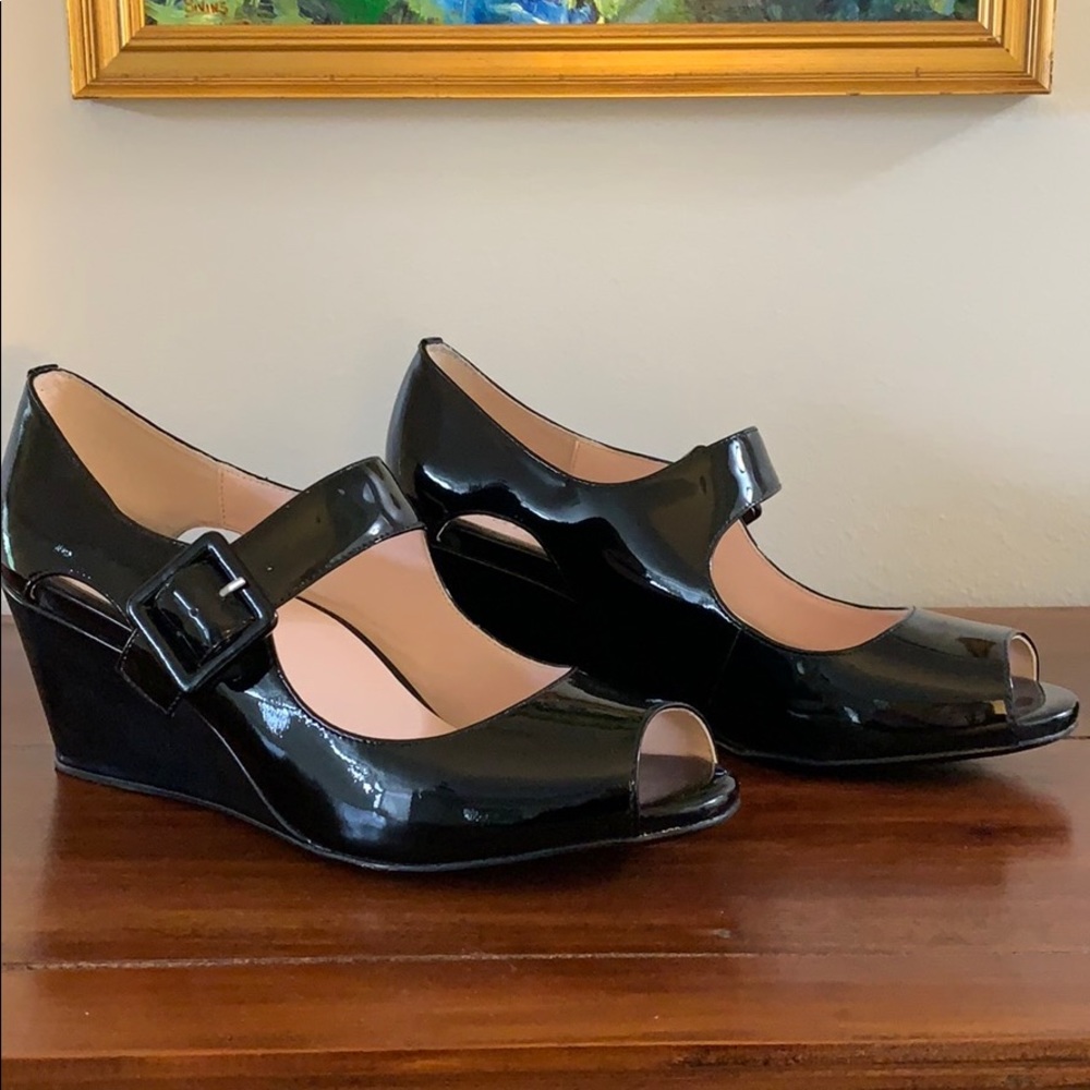Taryn Rose Shoes